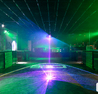 Dreamland New Years Eve 2014